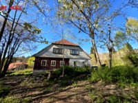 Prodej apartmánu, 413 m2, Kořenov