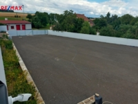 Rrealitka Brno