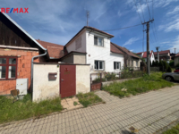 Polešovice