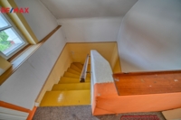 2879129.jpg