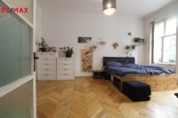 Brno