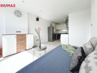 REMAX Brno