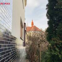 Realitní makléř Brno