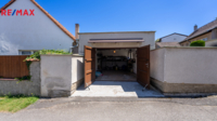 REMAX Delux