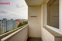 Prodej nemovitostí Brno