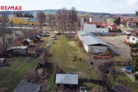Realitní kancelář Brno