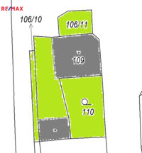 2863041.jpg