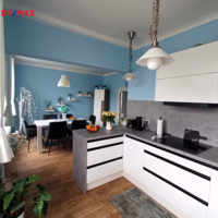 Rrealitka Brno