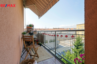 REMAX Brno