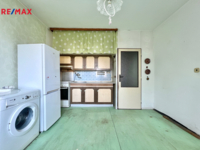 REMAX Brno