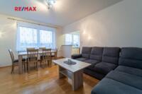 REMAX Delux