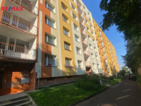 2866179.jpg