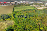 Realitní kancelář Brno