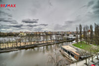 Rrealitka Brno