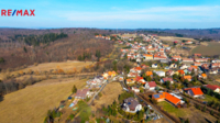 Habrůvka