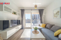 REMAX Brno