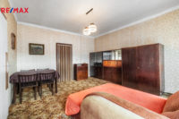 REMAX Brno