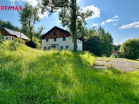 2890850.jpg