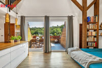 REMAX Brno