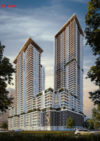REMAX Brno