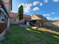 Práce v realitách Brno