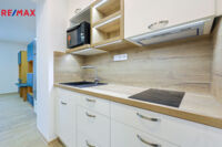 REMAX Brno