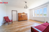 Realitní makléř Brno