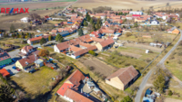 Práce v realitách Brno