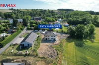 Prodej bytu 4+kk, 104 m2, Strančice
