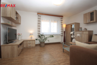 REMAX Brno