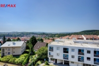 Realitní kancelář Brno