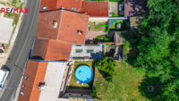 Blučina