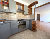 REMAX Brno