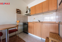 REMAX Brno