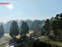 Realitní makléř Brno