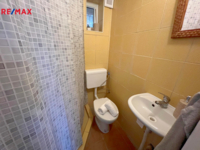 REMAX Brno