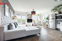 Prodej bytu 4+kk, 94 m2, Praha