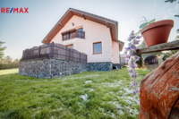 REMAX Brno