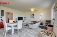 REMAX Brno