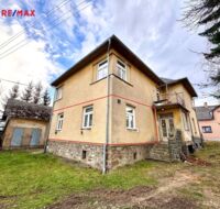 Realitní kancelář Brno