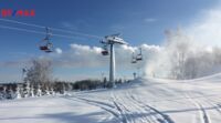 REMAX Brno