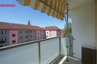 REMAX Delux