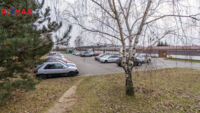 Prodej nemovitostí Brno