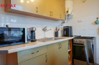 REMAX Brno