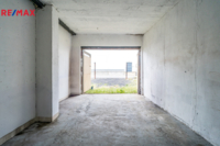REMAX Brno