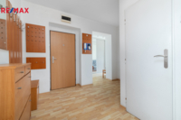 Prodej nemovitostí Brno