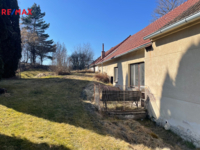 REMAX Brno