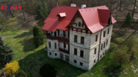 2740541.jpg