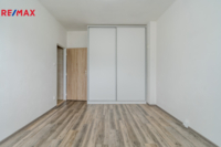 REMAX Brno