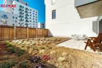 Prodej bytu 2+kk, 57,4 m2, Brno